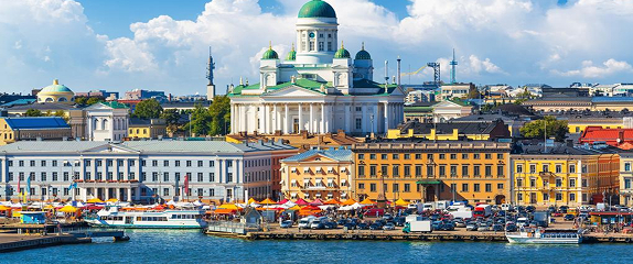 frame 2147239951 (1)