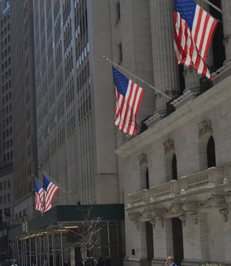 Home image 1 with blk overlay