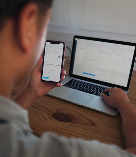 Home image 3 with blk overlay